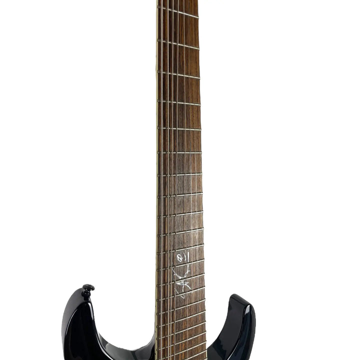 ESP LTD SC-608B Stephen Carpenter Signature 2012 - Pat´s Guitars