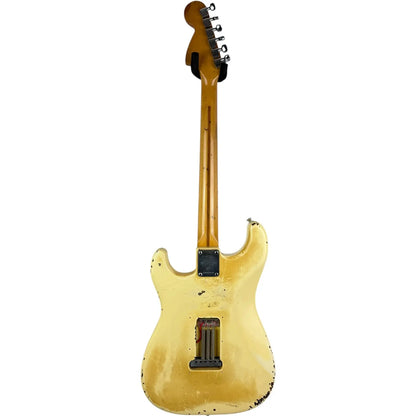 Fender Stratocaster Fender