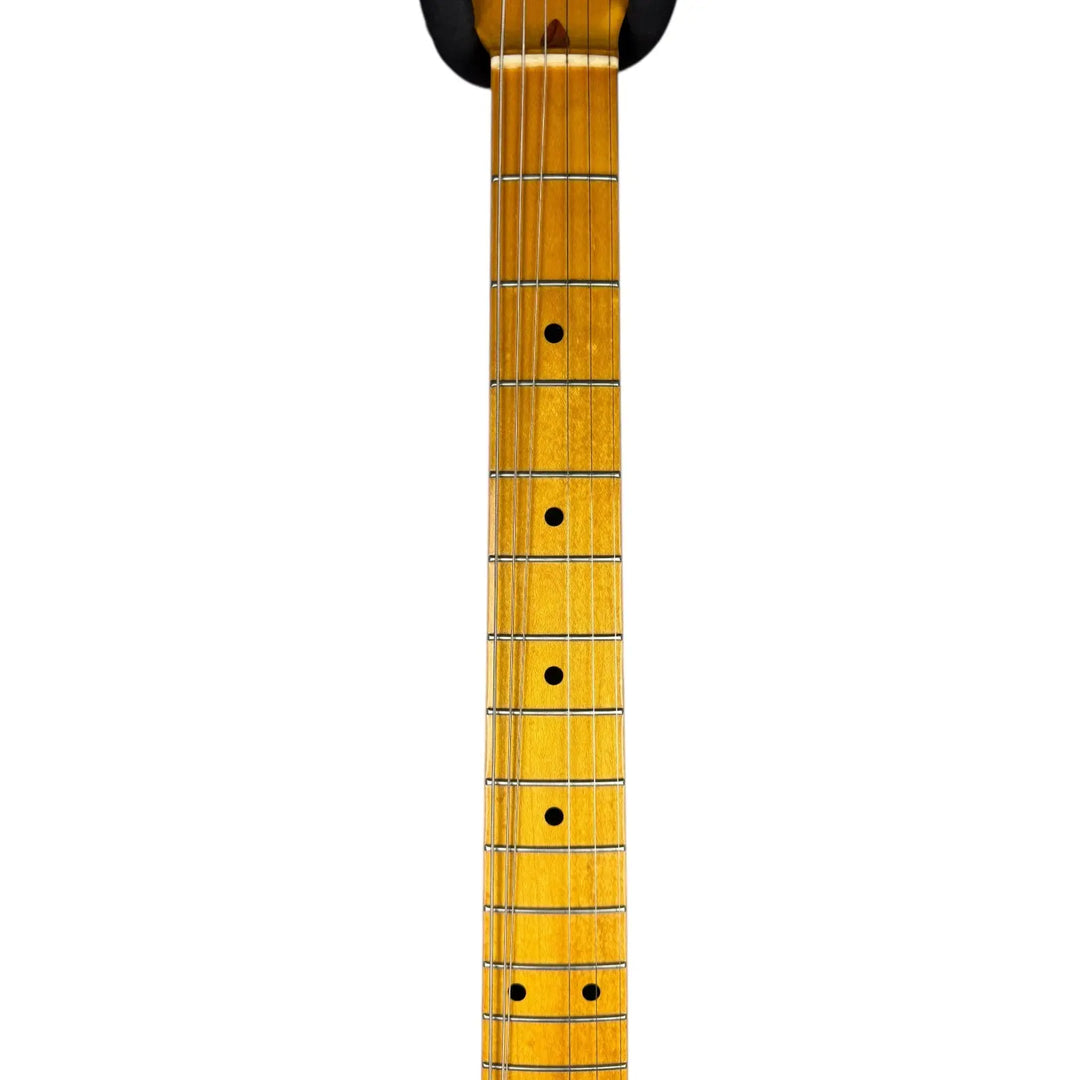 Fender Stratocaster Fender