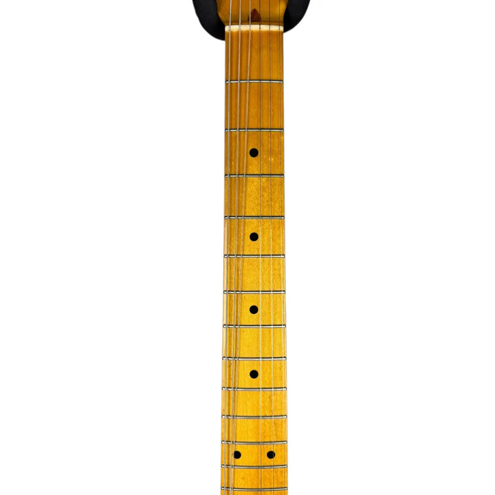 Fender Stratocaster Fender