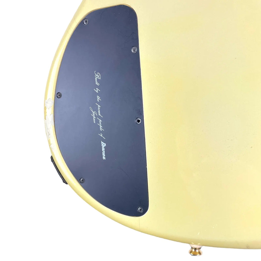 Ibanez Musician 1982 - Pat´s Guitars