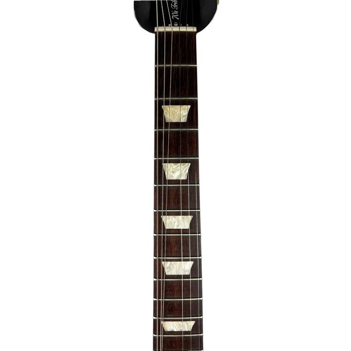 Gibson Les Paul 70‘s Tribute Gibson