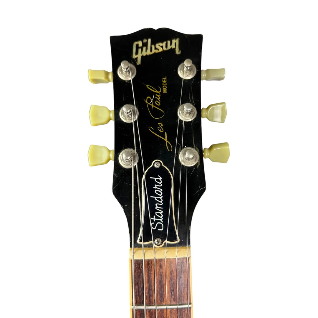 Unbenannt 24.Aug._19:40 Pat´s Guitars