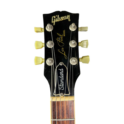 Unbenannt 24.Aug._19:40 Pat´s Guitars