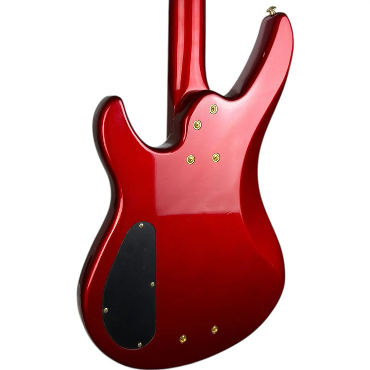 Tokai Electric Bass Tokai