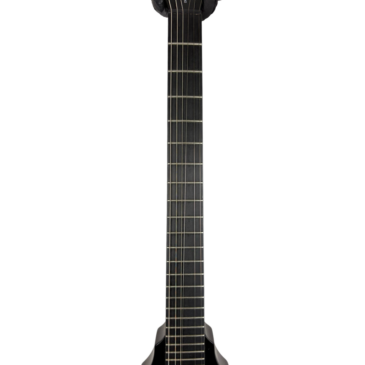 Draco B.C. Rich 2009 - Negro