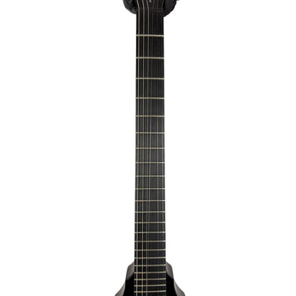 Draco B.C. Rich 2009 - Negro