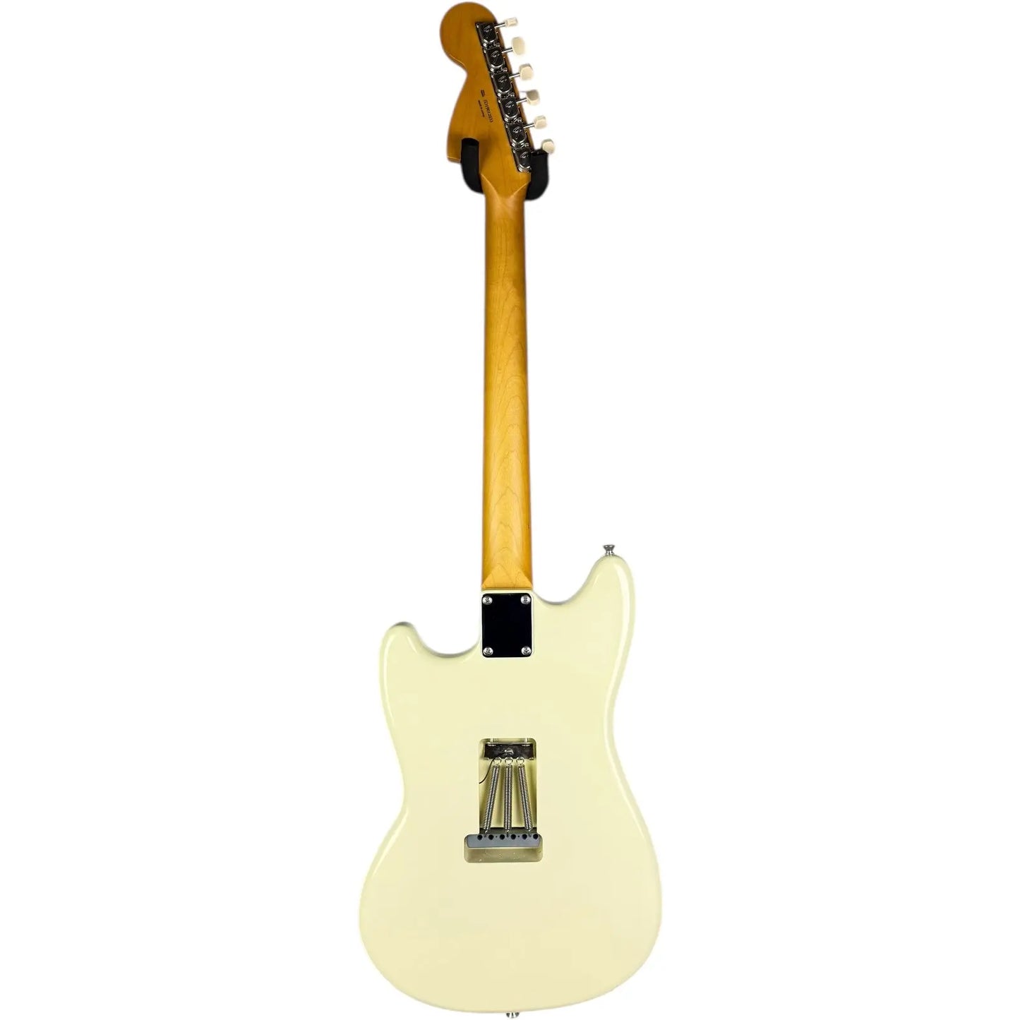 Fender Mustang Fender