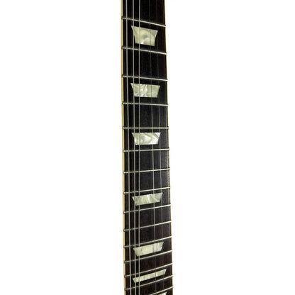 Orville SG-65 1989-1993 - Heritage Cherry Pat´s Guitars