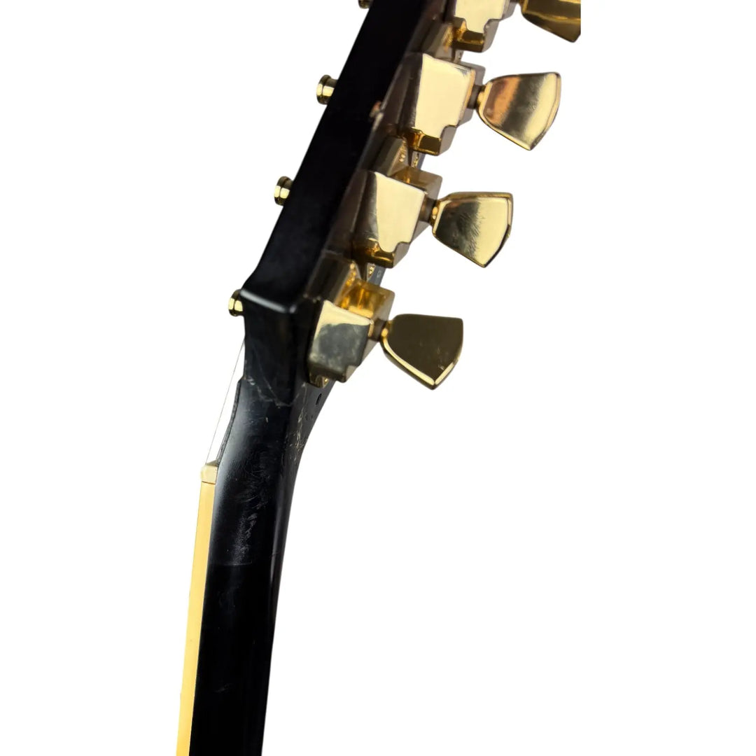 Orville by Gibson Bass Orville by Gibson