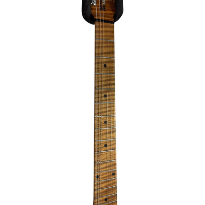 Musicman Cutlass Music Man Ernie Ball