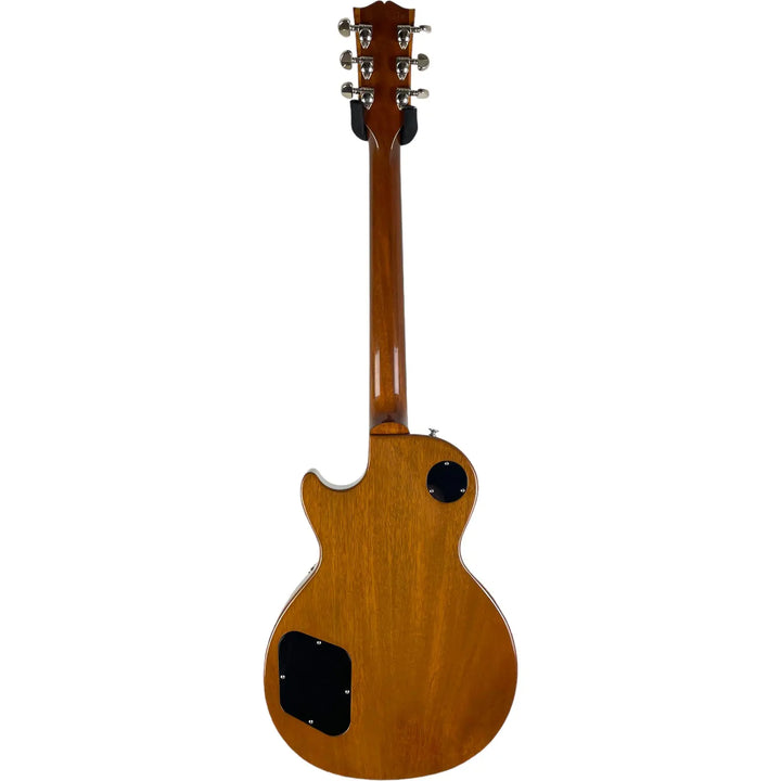 Gibson Les Paul Standard 2021 - Oxblood - Pat´s Guitars