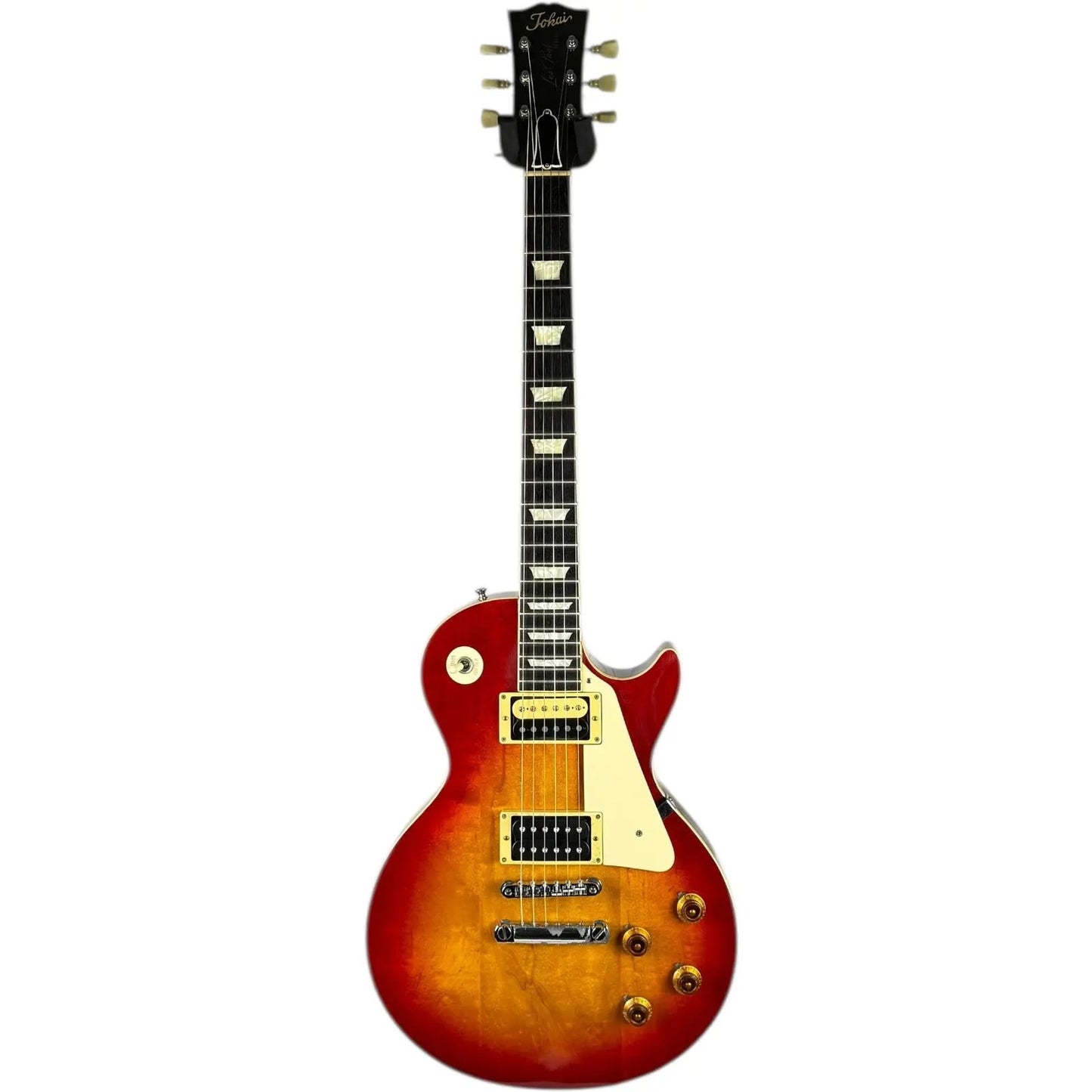 Tokai Les Paul Tokai