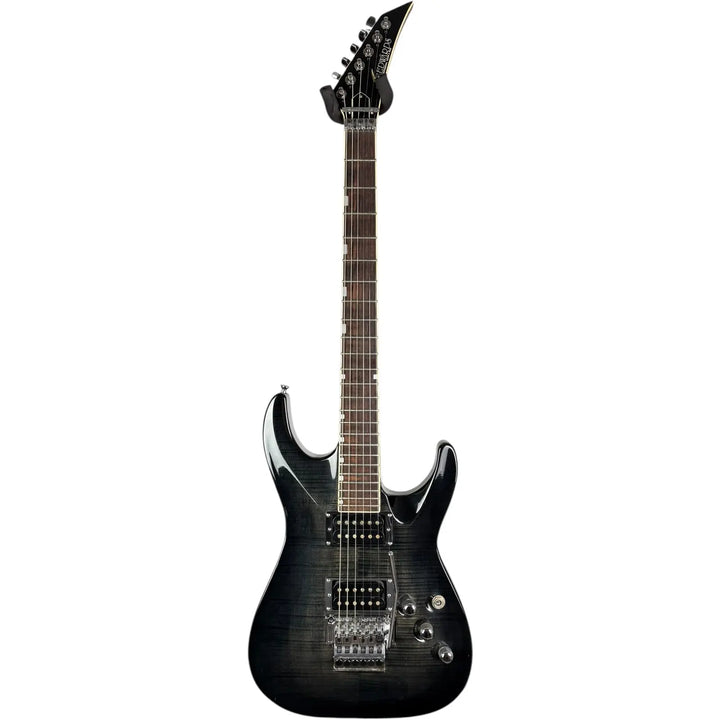 Edwards by ESP Pat´s Guitars