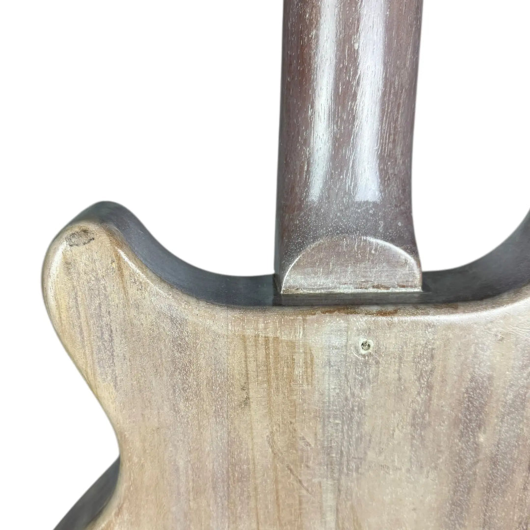 Orville Les Paul Orville