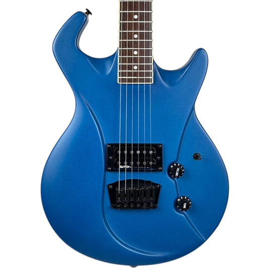 Switch Vibracell Blue Switch