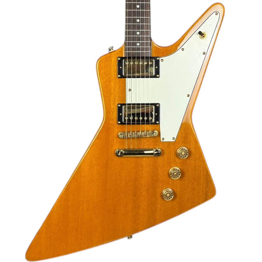 Epiphone Epiphone