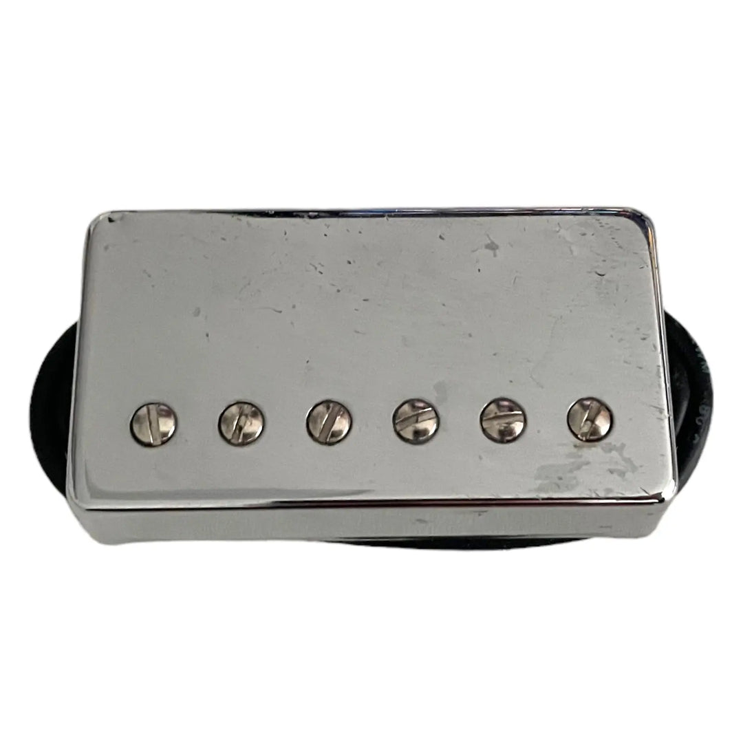 Seymour Duncan Designed HB102N Humbucker - Pat´s Guitars