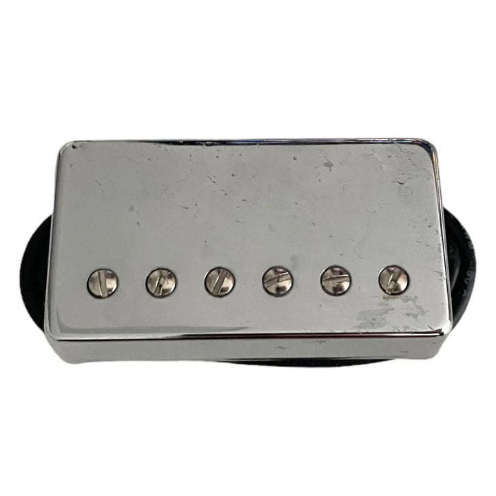 Seymour Duncan Designed HB102N Humbucker - Pat´s Guitars