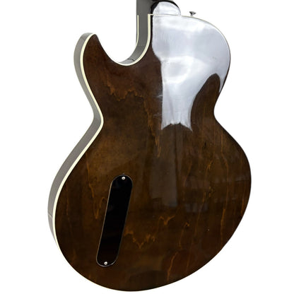Gibson ES-139 2013 - Vintage Sunburst
