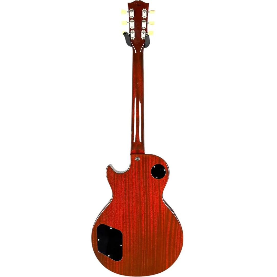 Greco Pat´s Guitars