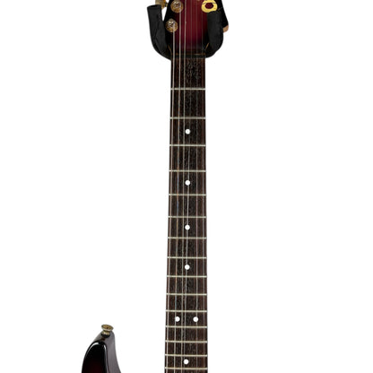 Charvel by Jackson CDS-38 - Burst