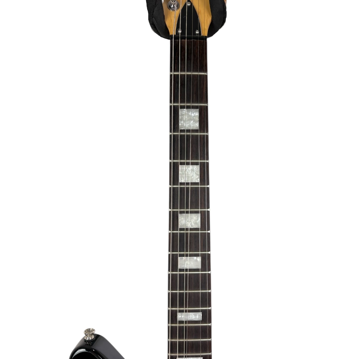 Johnson Jazzmaster - Sunburst