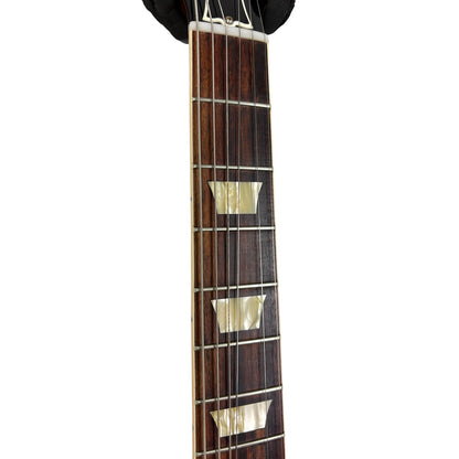 Gibson Custom Shop Les Paul Standard 58 Reissue VOS 2020 -  Iced Tea Burst