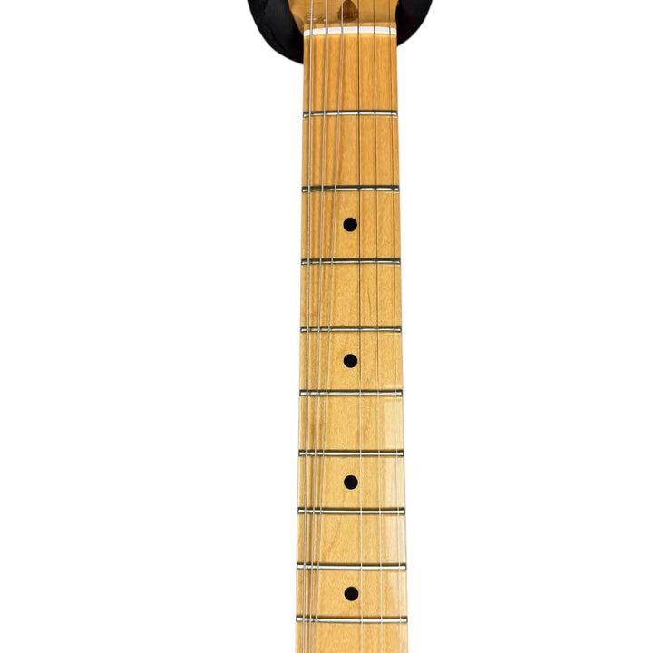 Fender Stratocaster Fender