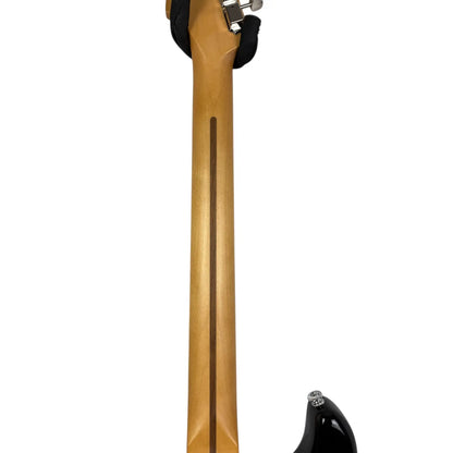 Fender Stratocaster Sunburst Fender