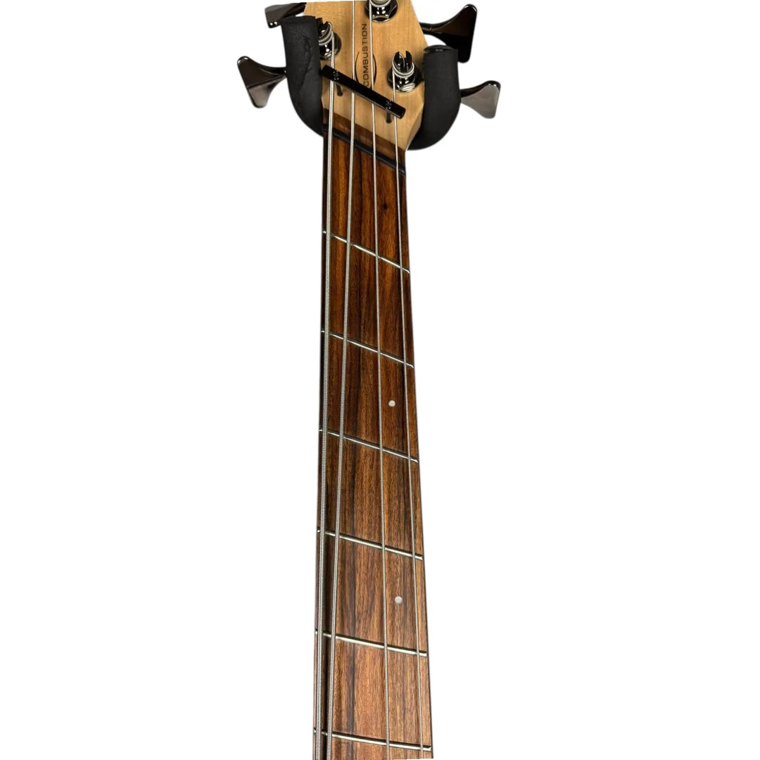 Dingwall Combustion Bass Dingwall