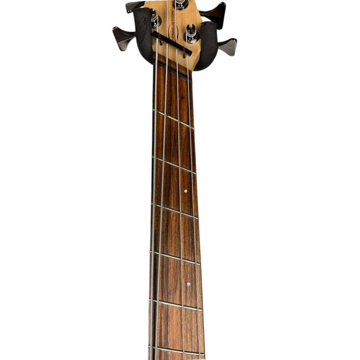 Dingwall Combustion Bass Dingwall