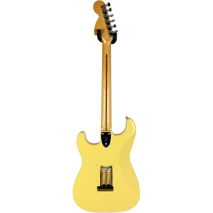 Fender Stratocaster Fender