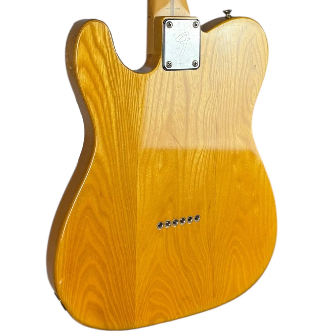 Fender Telecaster Fender