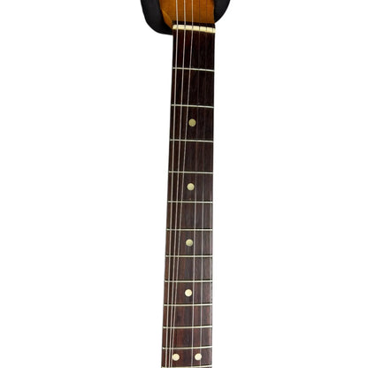 Fender USA Telecaster 1968 - Natural Fender