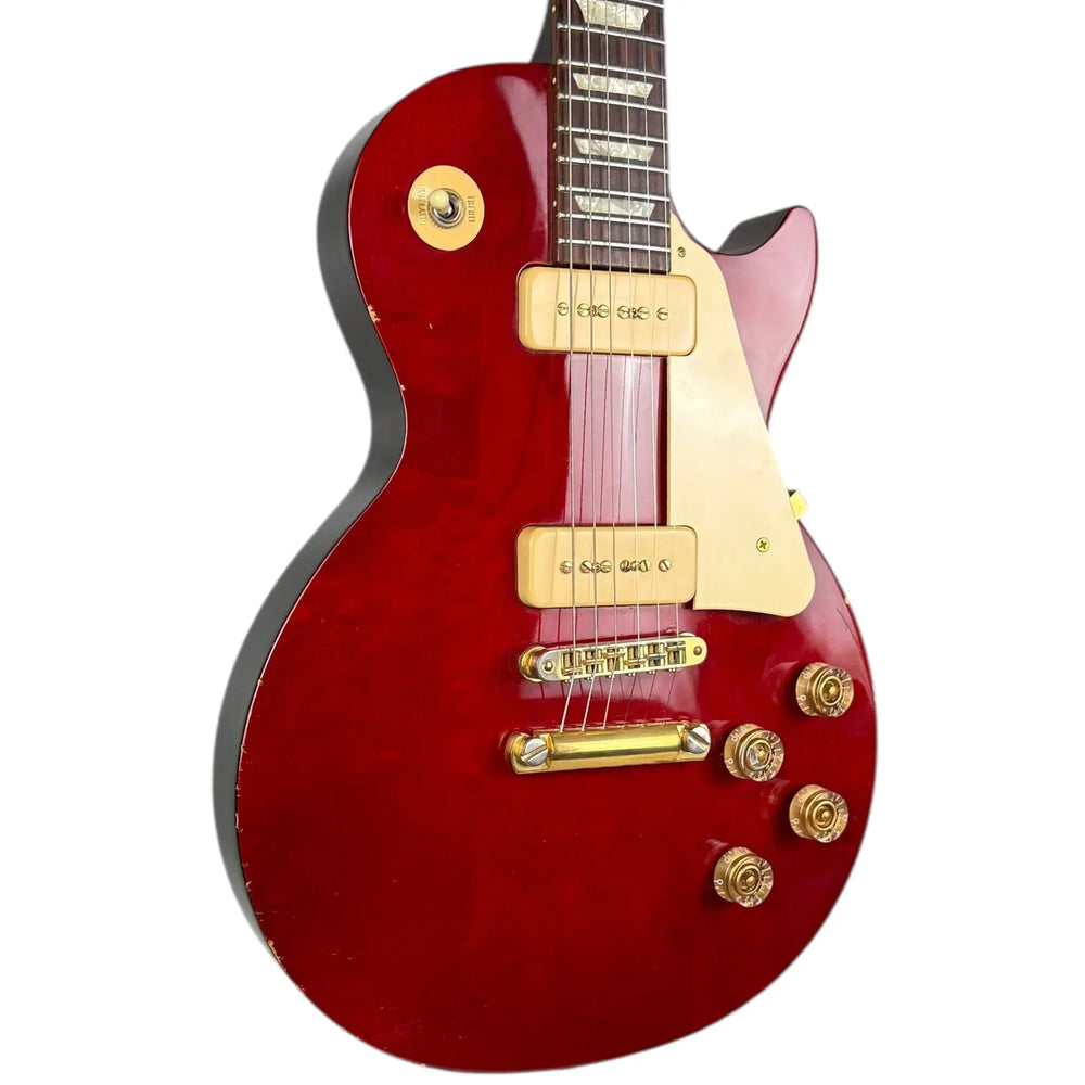 Gibson Les Paul Studio Gibson