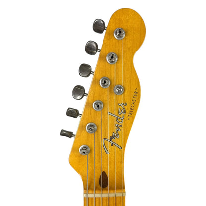 Fender Telecaster Fender