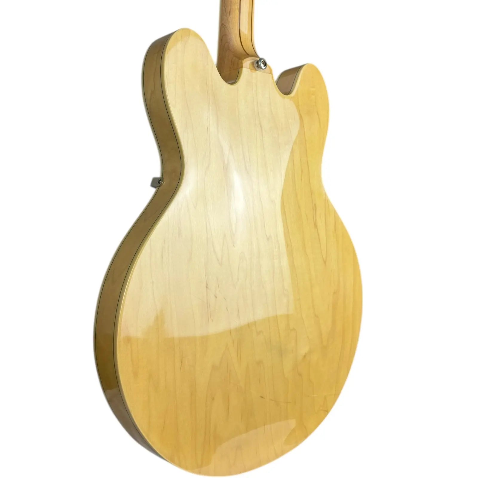 Epiphone Sheraton-II NA Epiphone