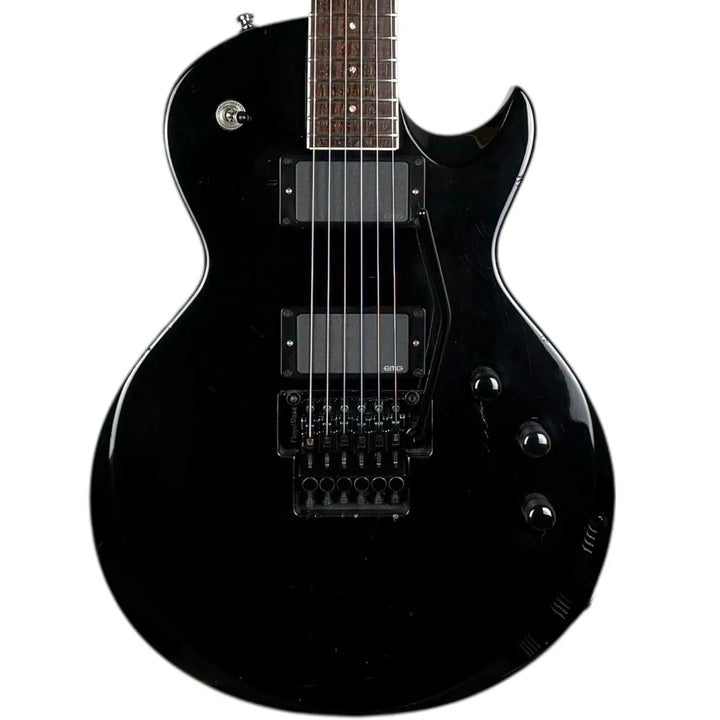 ESP Eclipse ESP