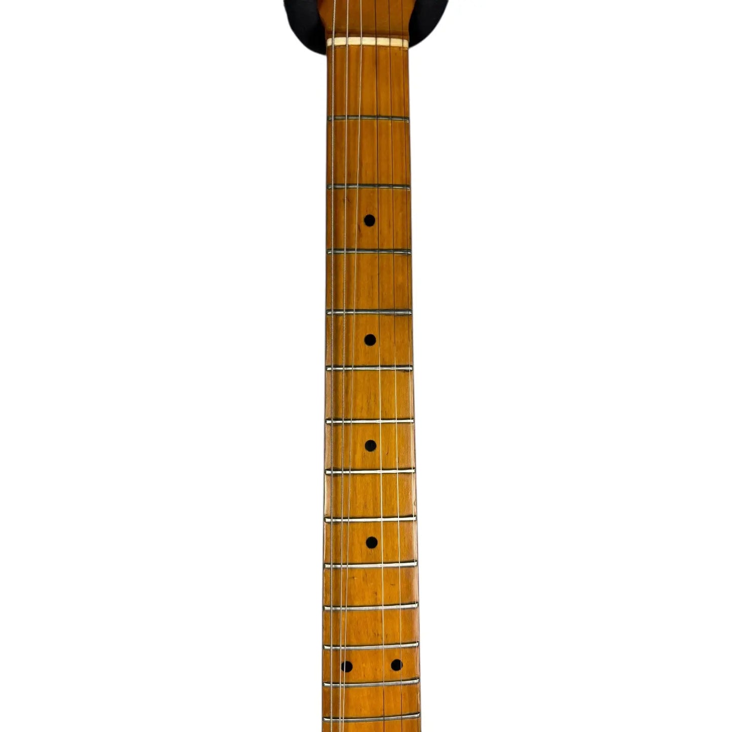 Unbenannt 14.Dez._12:01 Pat´s Guitars