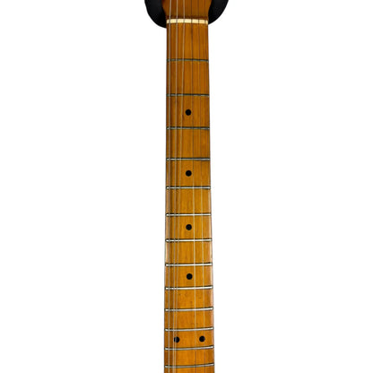 Unbenannt 14.Dez._12:01 Pat´s Guitars