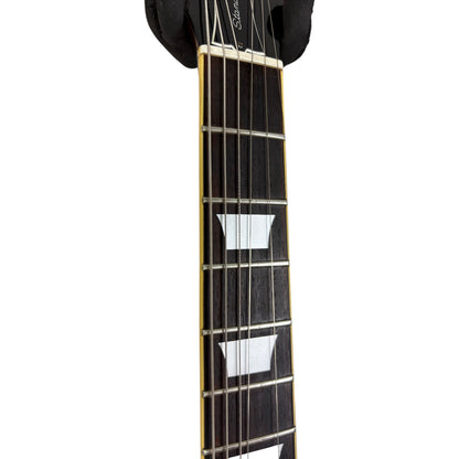 Greco EG450 Les Paul Standard 1977 - Sunburst
