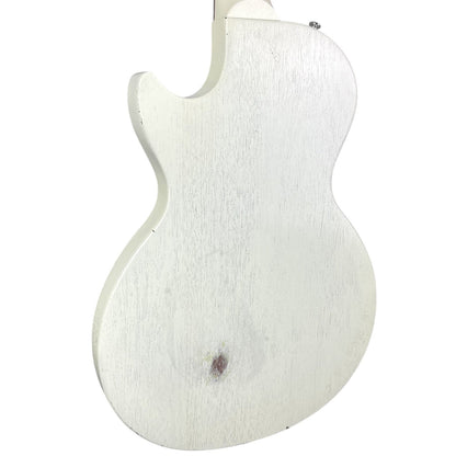 Gibson Les Paul White Gibson