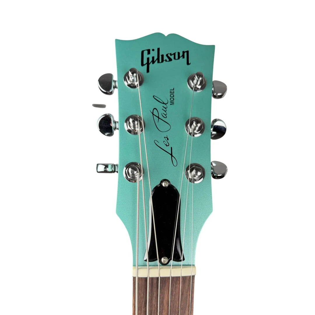 Gibson Les Paul Gibson