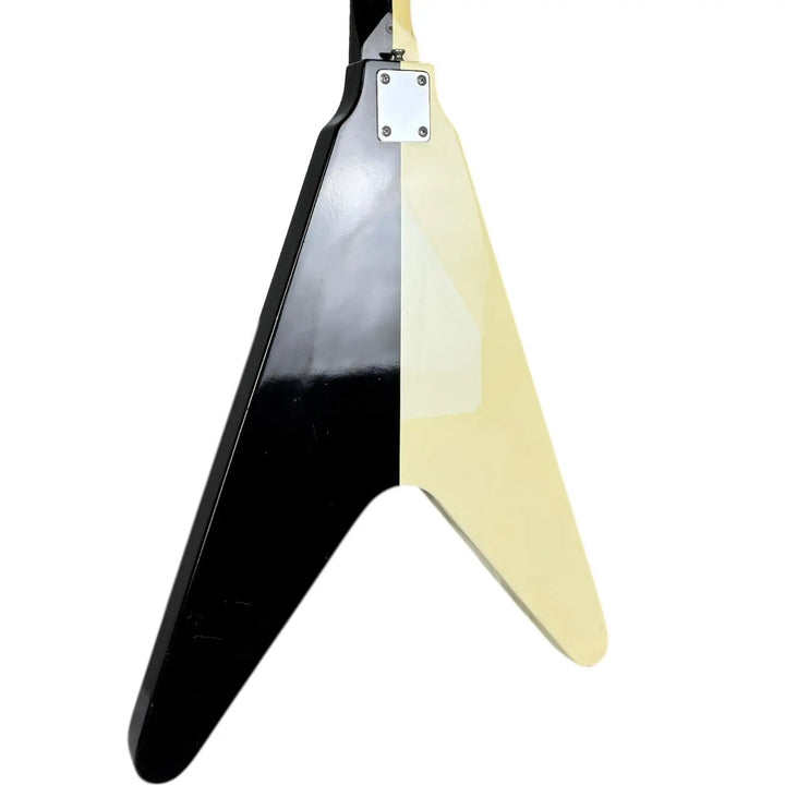 Greco Flying V Greco