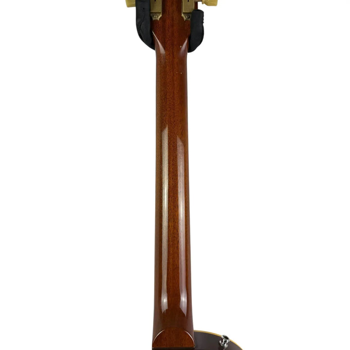 Orville Les Paul Sunburst Orville