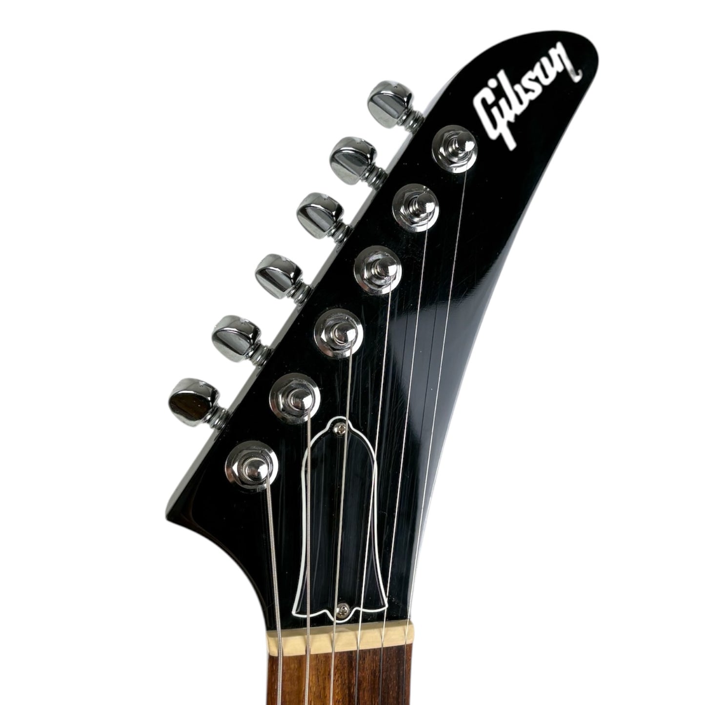 Gibson Explorer 2016 – Heban