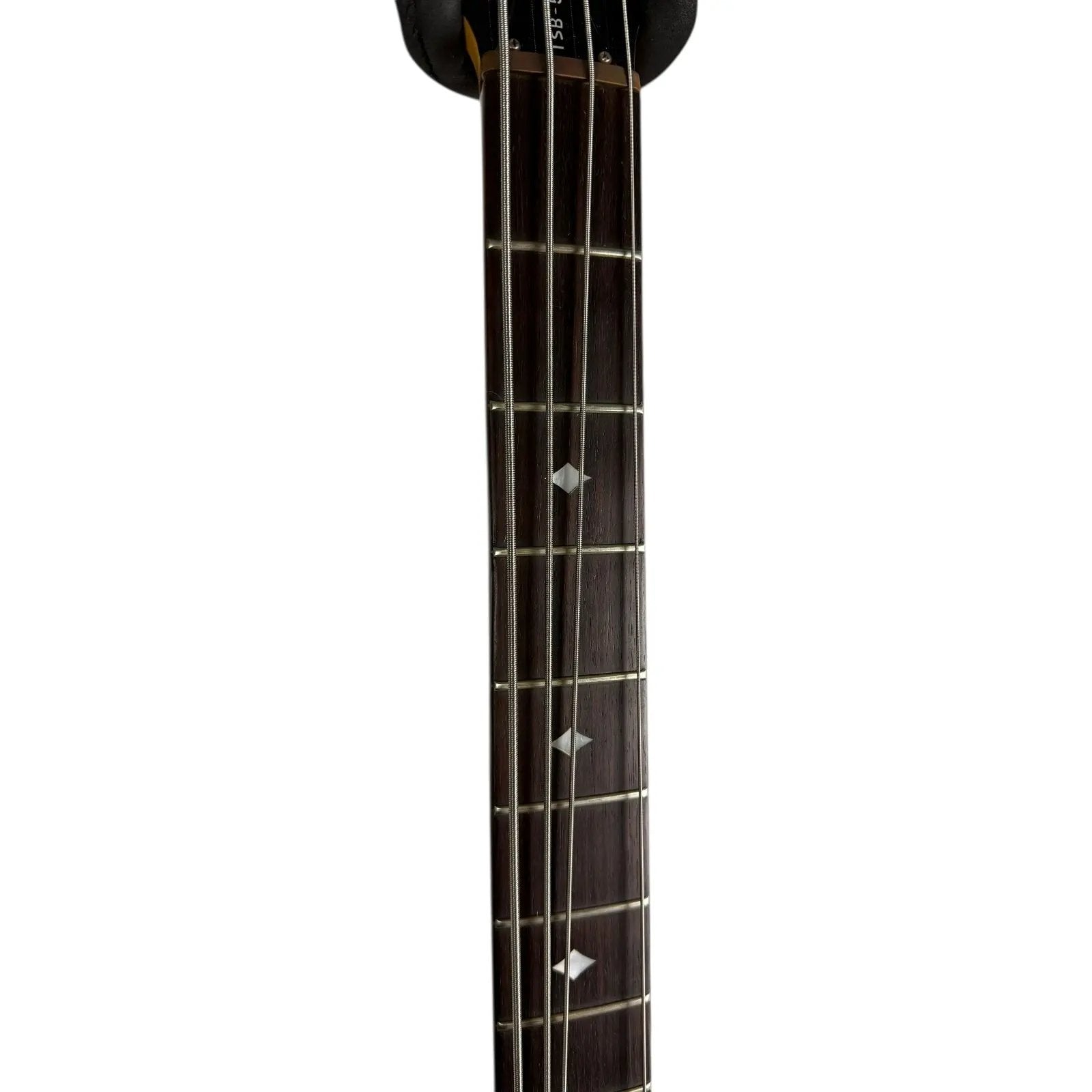 Aria Pro II TSB-550 Tri Sound Bass - Aria Pro II