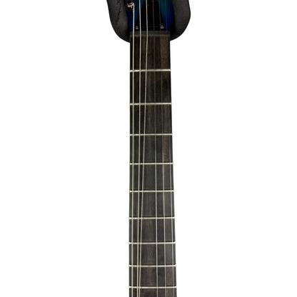 Ibanez Pat´s Guitars