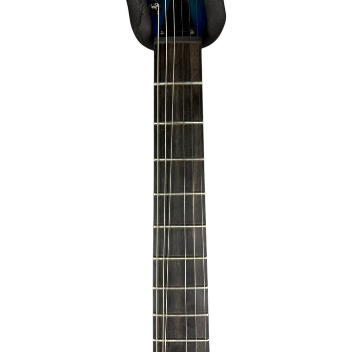 Ibanez Pat´s Guitars